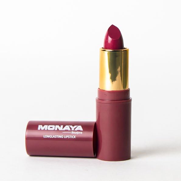Long Lasting Lipstick l 310