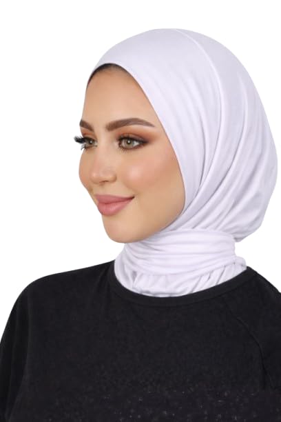 MEZARA