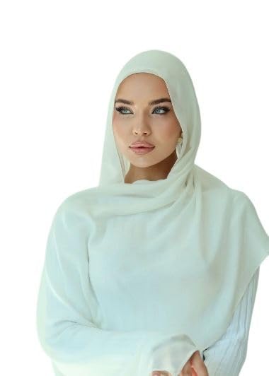 scarf -hijab
