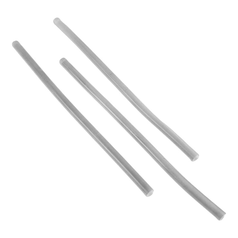 Evergreen Thin Wax Gun