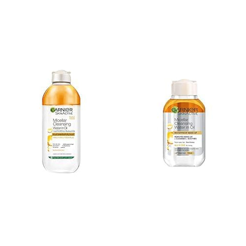 Garnier