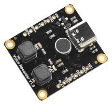 Voice Recorder Module 40Min