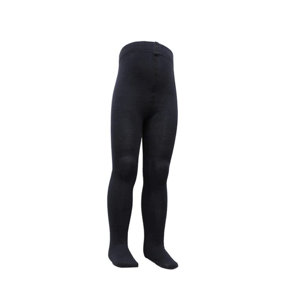 White Flower Girls 6000 Tight (pack of 1)