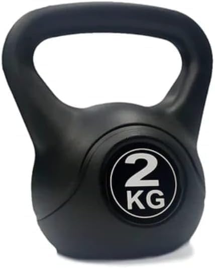 Cuttle Bell is made of plastic with a compact interior design.