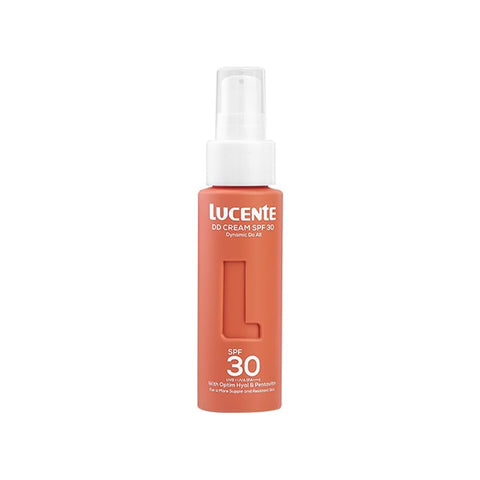 Lucente