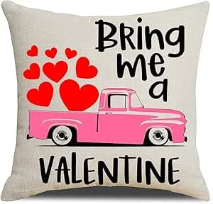 Graduation Throw Pillow Cover, 'She Believed She Could So She Did', Square, Polyester, 45x45 cm, Home Decoration