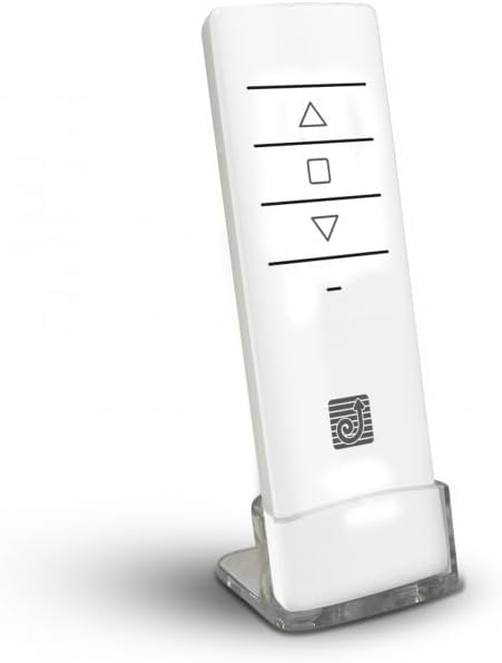 remote control for reflecta Cosmos Motor