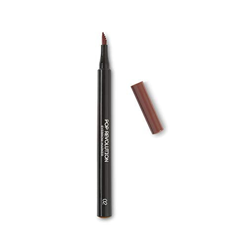 Kiko Milano