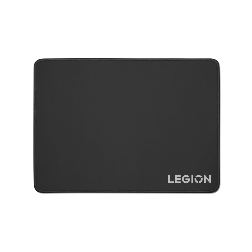 Lenovo Gaming Mouse Pad - WW GXY0K07130
