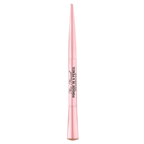 Too Faced