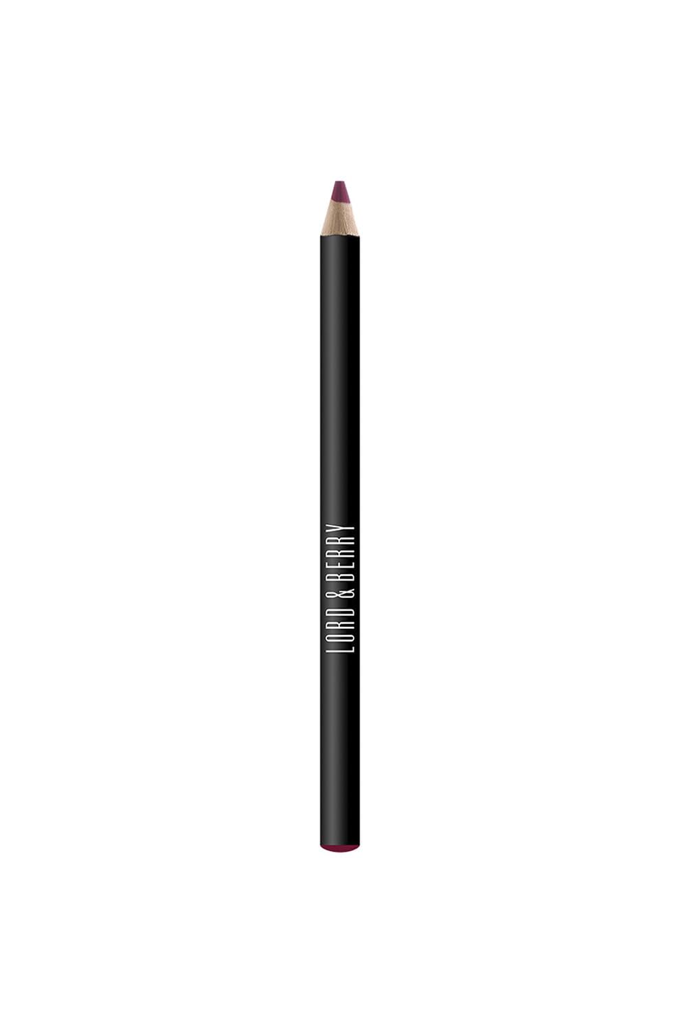 Lord&Berry Ultimate Lipliner 3047