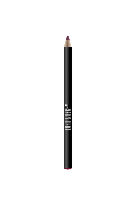 Lord&Berry Ultimate Lipliner 3047