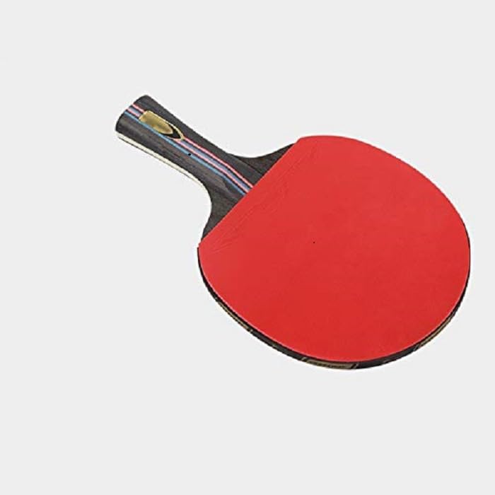 M-Store Ping Luxe Racket without Case J