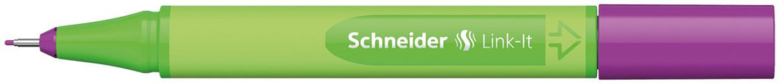 Schneider