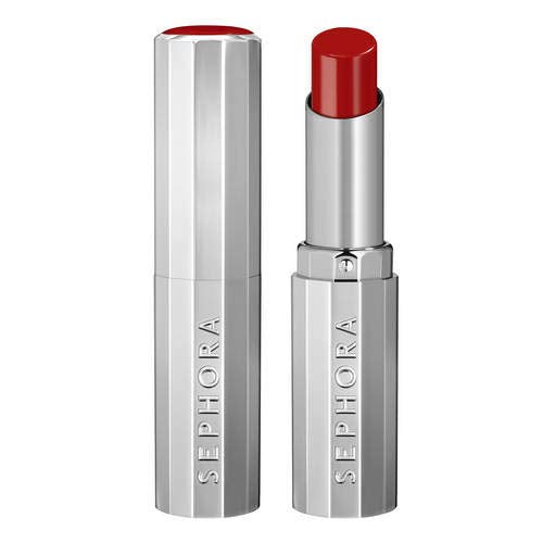 SEPHORA