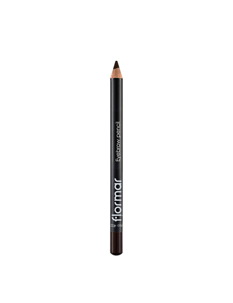 Flormar