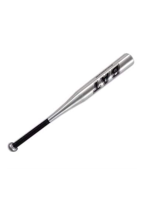 Bat Aluminum baseball bat