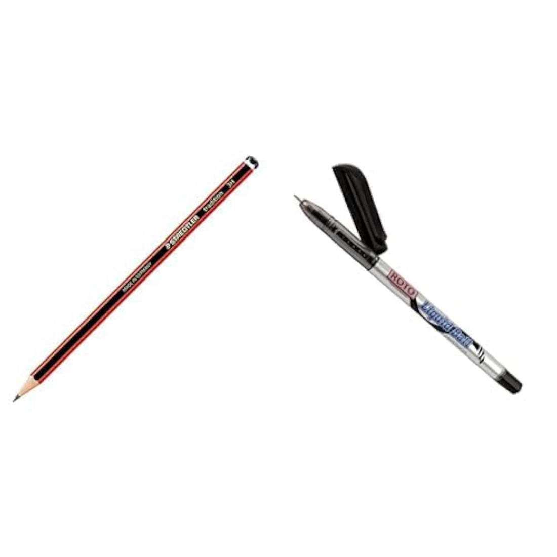 STAEDTLER