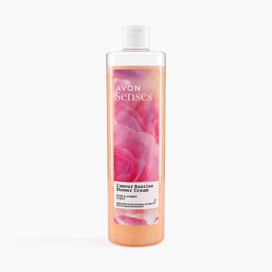 Avon