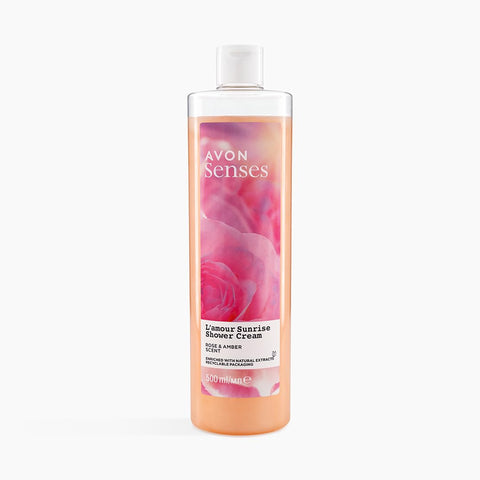 Avon