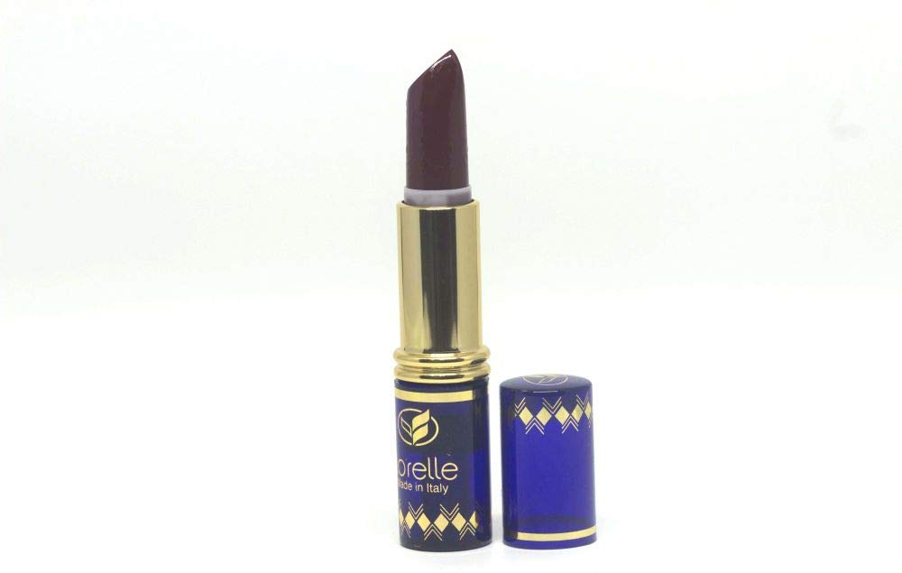 Florelle Lipstick Long-lasting,No. 145