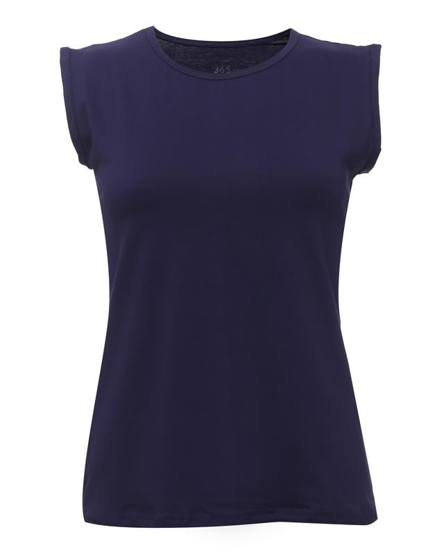 Nawaem Nawa3em Women's Cotton Bodysuit