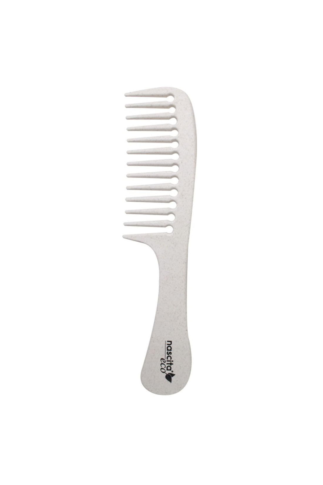 Nescita comb XX0101