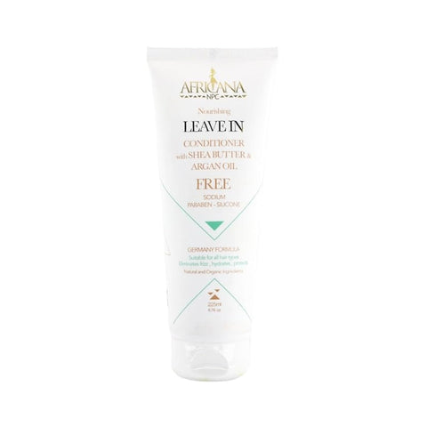LEAVE IN NPC 225 ml