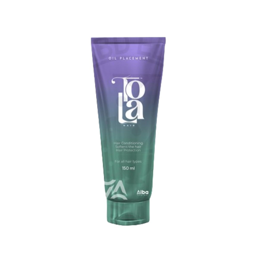 TOLA HAIR