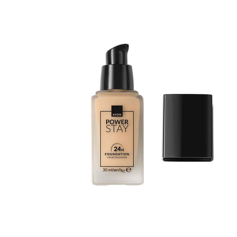 Avon