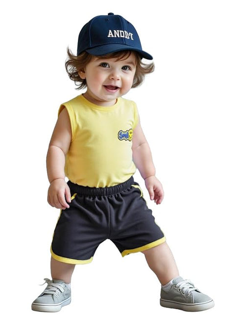 My Baby