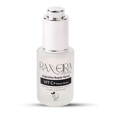Raxeira Argireline Repair Serum 30 ml