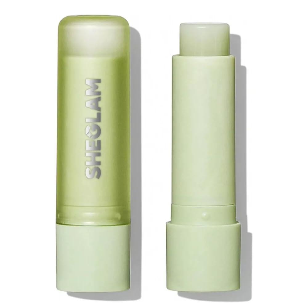 Sheglam Pour Phresh Color Changing Lipstick 4.5G