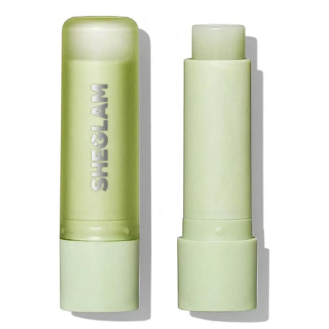 Sheglam Pour Phresh Color Changing Lipstick 4.5G