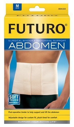 Futuro
