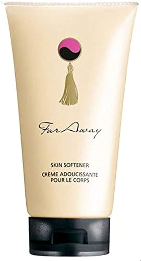 AvonBeauty Faraway Body Lotion 150ml