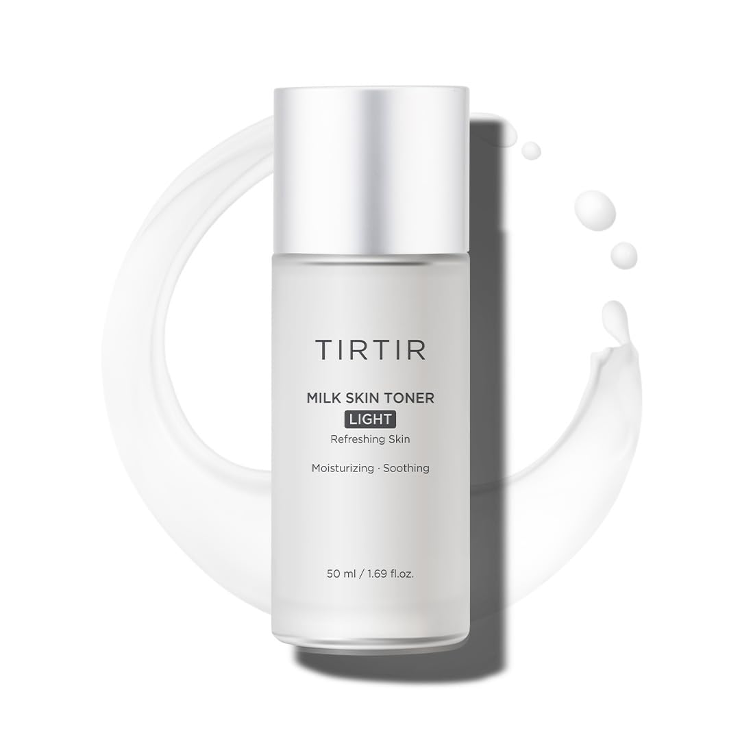 TIRTIR