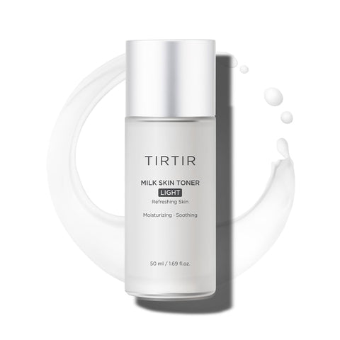 TIRTIR