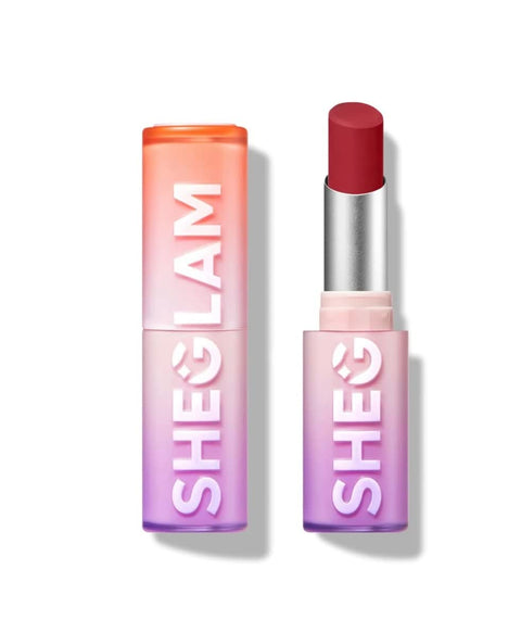 SHEGLAM