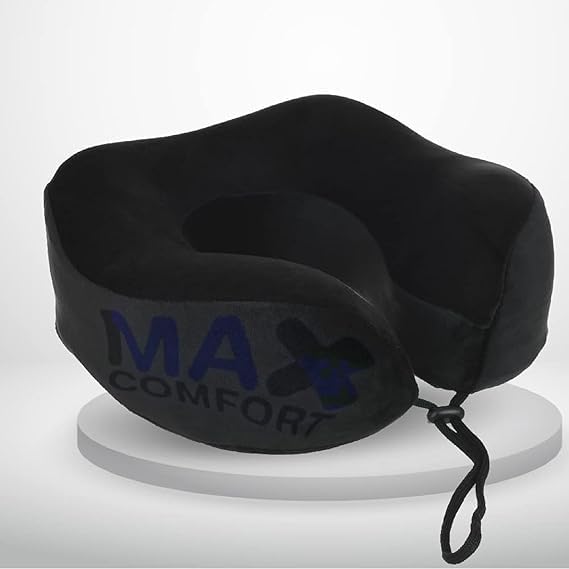 Max Comfort