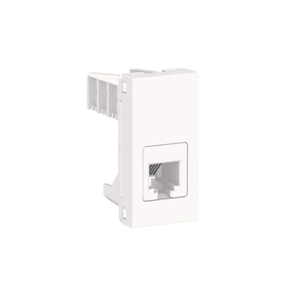 Schneider Electric