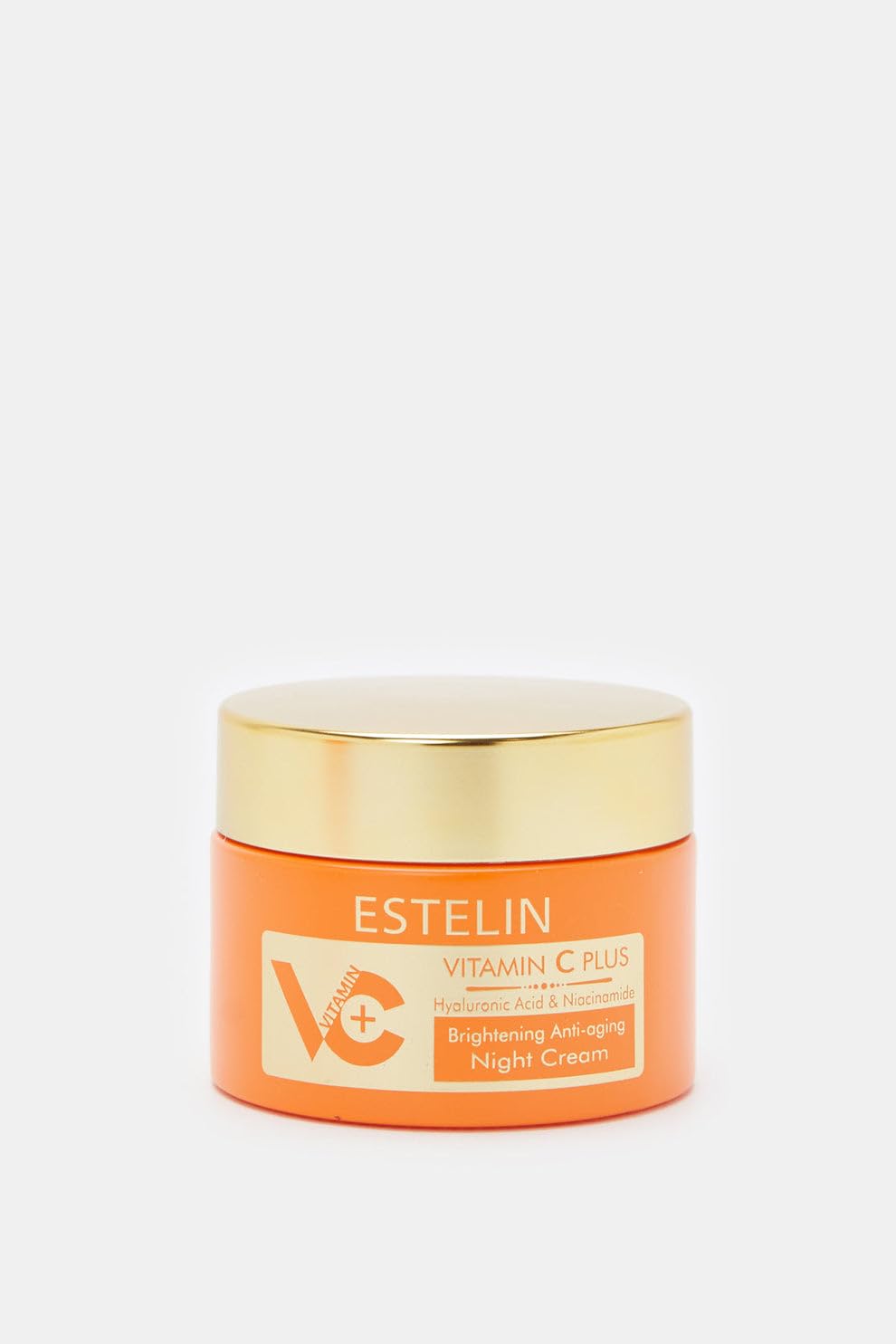 Estelin