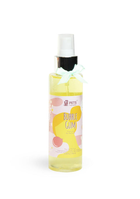 PREMIUM PERFUME VANILLIANO 250 ML