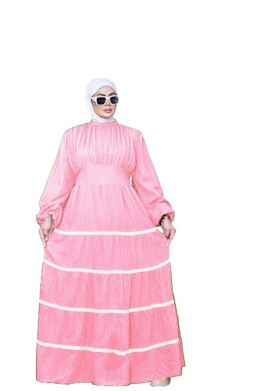 GAMAL SONS FOR ABAYA