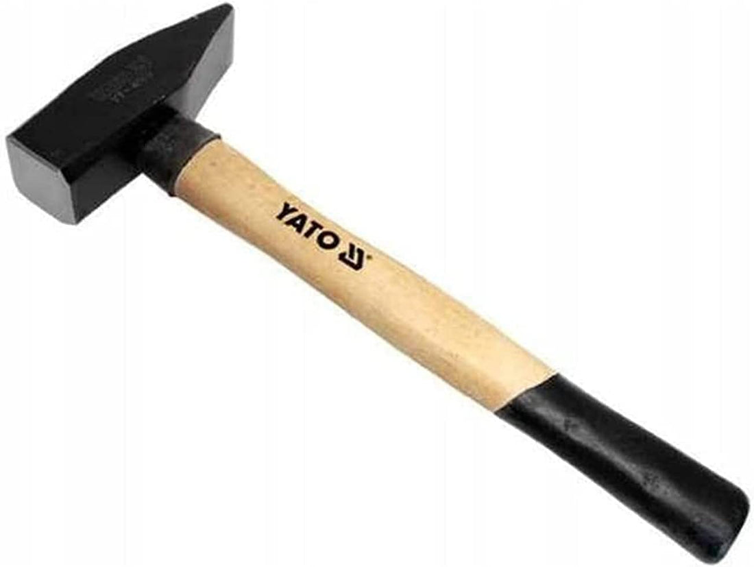 Yato