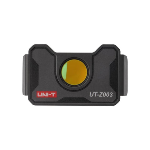 (1Pcs) 5x Magnification Macro Lens for Digital Multimeters | Model Z003 | UT-Z003 Micro Lens Features Compatibility Specifically designed digital | Durable construction | Easy