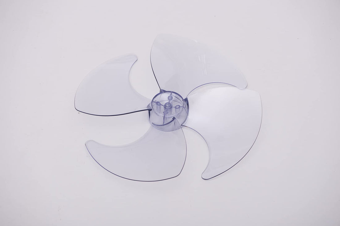 Tornado Fan Blades 18 inch