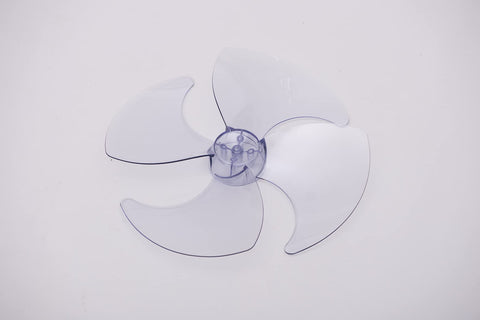 Tornado Fan Blades 18 inch
