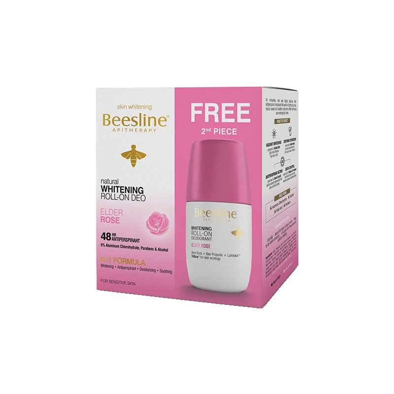 Beesline
