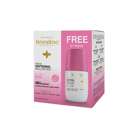 Beesline